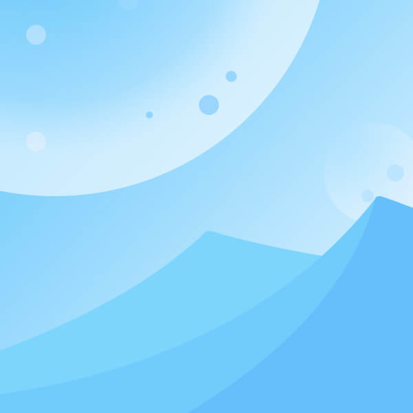 Руководство по уходу за стерилизатором для детских бутылочек